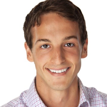 SXSW EDU 2018 Advisory Board member, Mark Rogers.