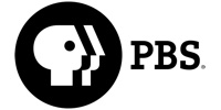 PBS