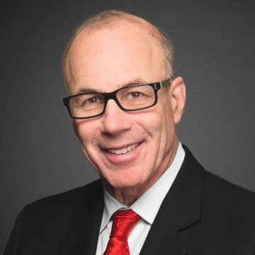 Stephen K Klasko