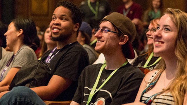 Texas High School Shorts