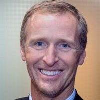 SXSW EDU 2018 Advisory Board member, Tony Brown.