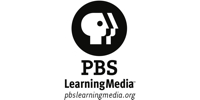 PBS Logo