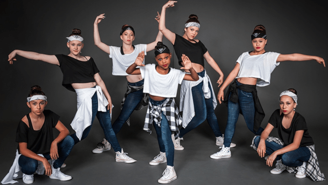 E3 Alliance, Mo’ Math Mo’ Money, student performance.