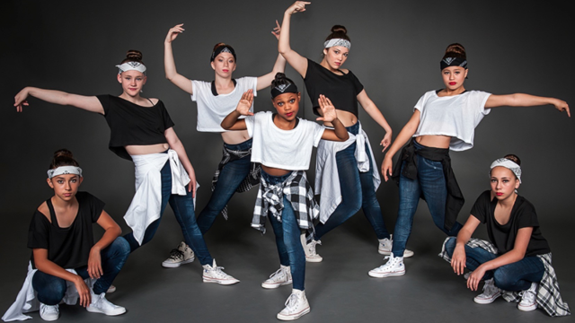 E3 Alliance, Mo’ Math Mo’ Money, student performance.