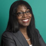 Crystal Rose (Ozy Media) Director