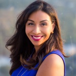 Deborah Whitby Austin Plumbery Owner