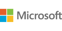 Microsoft Microsoft