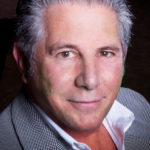 Mitch Jacobson (Austin Technology Incubator) Director