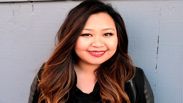 Xiaohoa Michelle Ching