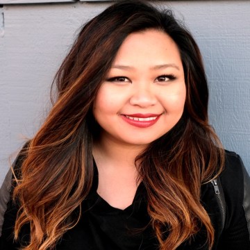 Xiaohoa Michelle Ching