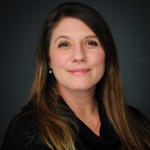 Leigh Christie Austin Chamber of Commerce Senior Vice President, Global Technology & Innovation