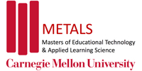 Carnegie Mellon University METALS