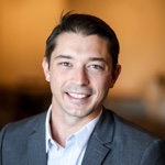 Nathan Ryan Founder/CEO Blue Sky Partners