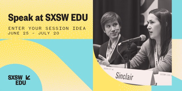 Photo by Diego Donamaria.