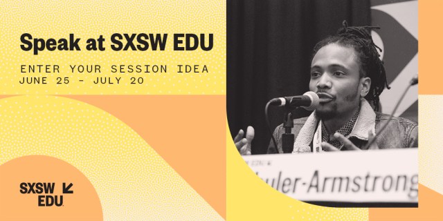 19_EDU_Twitter-Speak-PanelPicker