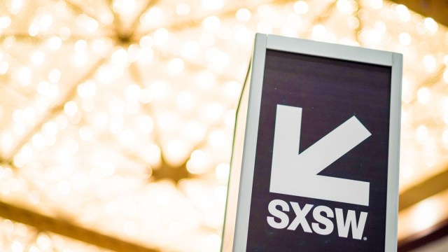 Photo by Alejandro Mendoza.