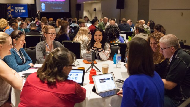 Photo by Benedict Jones.