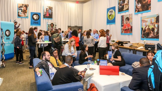 Photo by Diego Donamaria.