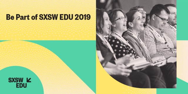 Photo by Rachel Luo.