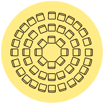 SXSW-EDU-2019-PanelPicker-Room-Set-Campfire-Graphic