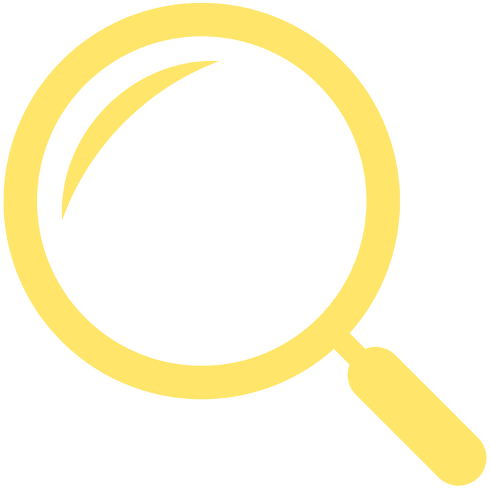 Active search. Лупа картинка. Микрофон иконка оранжевая. Лупа маленькая картинка. Logo circle Magnifier.