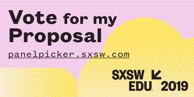 Twitter_EDU19_Vote_r1_Artboard 2