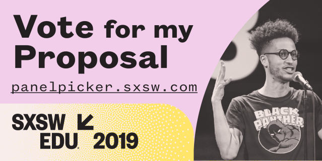 Twitter_EDU19_Vote_r1_Artboard 3