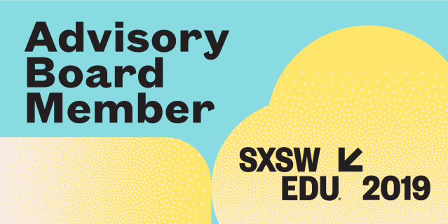 Twitter_EDU19_Vote_r1_Artboard 4