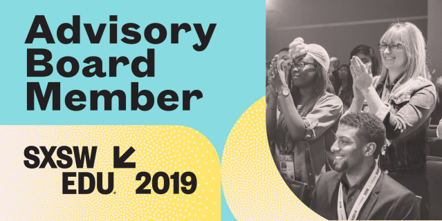 Twitter_EDU19_Vote_r1_Artboard 5