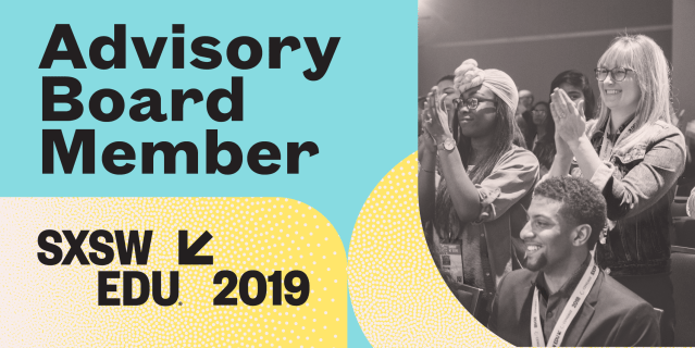 Twitter_EDU19_Vote_r1_Artboard 5