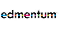 Edmentum-logo