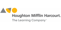 Houghton-Mifflin-Harcourt-Logo