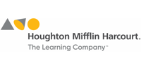 Houghton-Mifflin-Harcourt-Logo