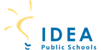 IDEA Public Schools logo