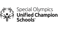 Special Olympics