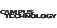 Campus Technology