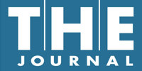THE Journal