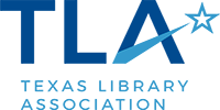 TLA Logo