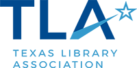 TLA Logo