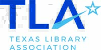 TLA Logo