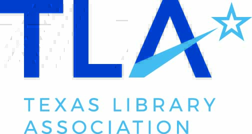 TLA Logo