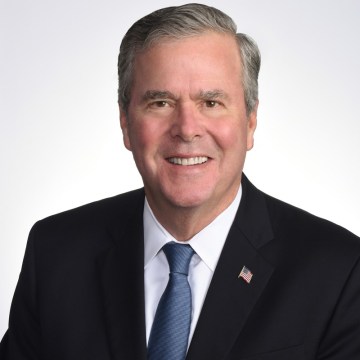 Jeb Bush