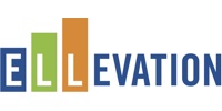Ellevation Education