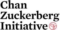 Chan Zuckerberg Initiative