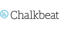 Chalkbeat