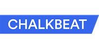 Chalkbeat