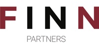 Finn Partners sponsor