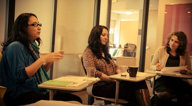 SXSW EDU 2019 Sarah Hinawi Guest Blog Post