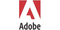 Adobe