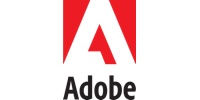 Adobe_logo